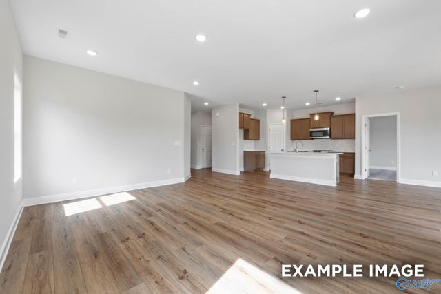 103 Drupelet Lane, Meridianville, AL 35759