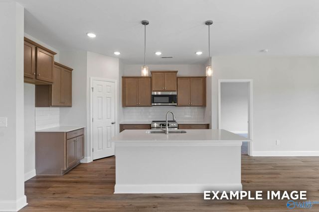 103 Drupelet Lane, Meridianville, AL 35759