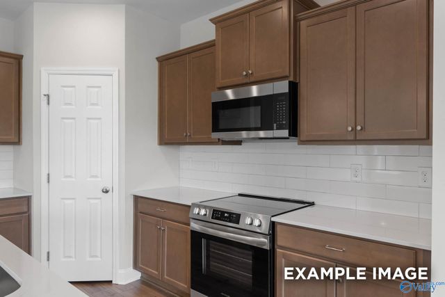 103 Drupelet Lane, Meridianville, AL 35759