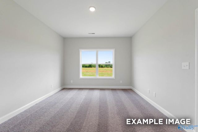 103 Drupelet Lane, Meridianville, AL 35759