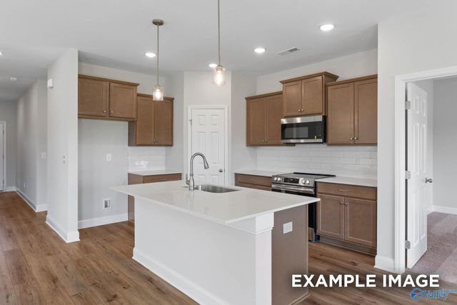 103 Drupelet Lane, Meridianville, AL 35759