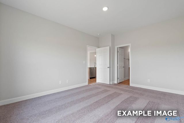 103 Drupelet Lane, Meridianville, AL 35759