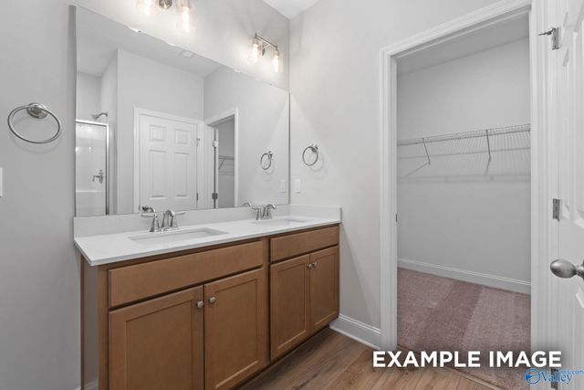 103 Drupelet Lane, Meridianville, AL 35759