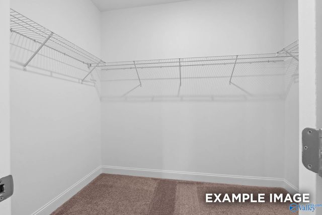 103 Drupelet Lane, Meridianville, AL 35759