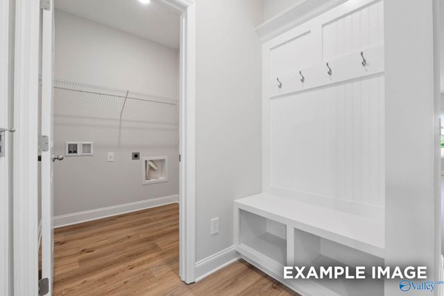 103 Drupelet Lane, Meridianville, AL 35759