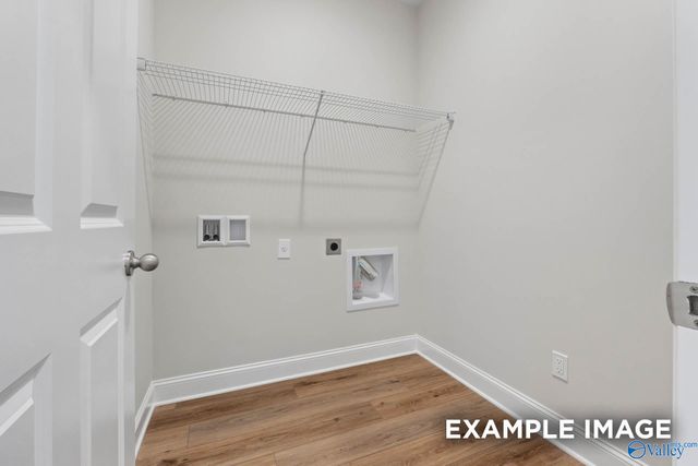 103 Drupelet Lane, Meridianville, AL 35759