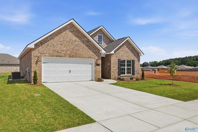 103 Drupelet Lane, Meridianville, AL 35759