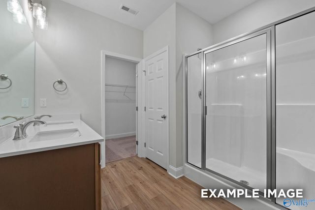 103 Drupelet Lane, Meridianville, AL 35759