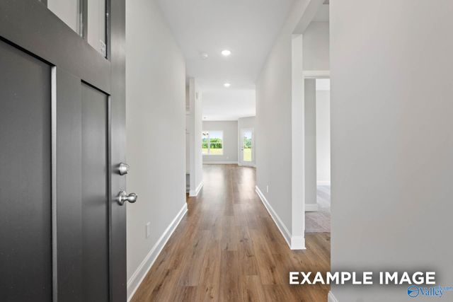 103 Drupelet Lane, Meridianville, AL 35759