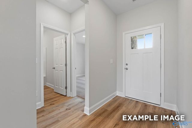 103 Drupelet Lane, Meridianville, AL 35759