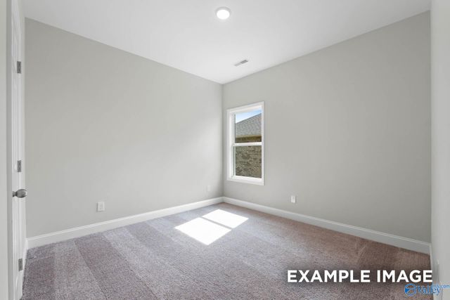 103 Drupelet Lane, Meridianville, AL 35759