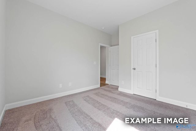 103 Drupelet Lane, Meridianville, AL 35759