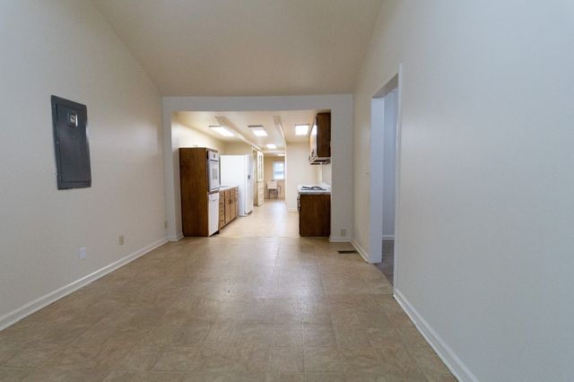 607 Center St, Madison, TN 37115