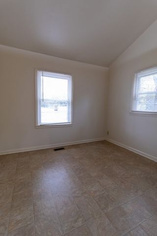 607 Center St, Madison, TN 37115