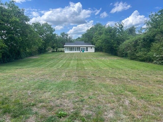 607 Center St, Madison, TN 37115
