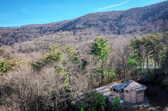 174 Chestnut Ridge Road, Blue Ridge, GA 30153