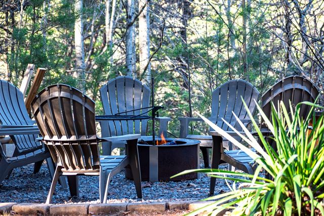 174 Chestnut Ridge Road, Blue Ridge, GA 30153