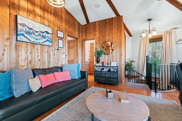 174 Chestnut Ridge Road, Blue Ridge, GA 30153