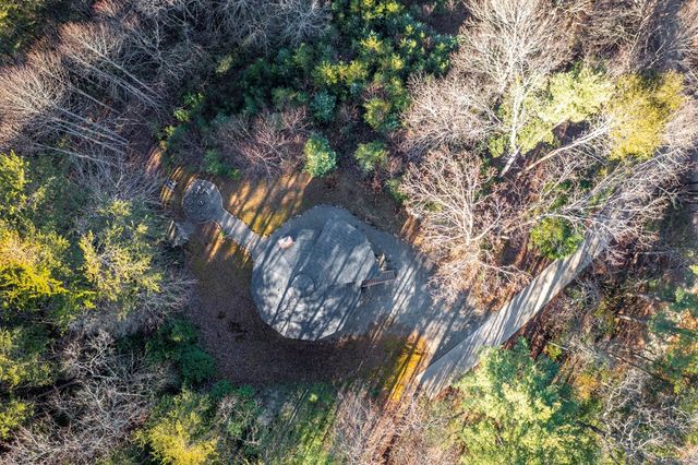 174 Chestnut Ridge Road, Blue Ridge, GA 30153