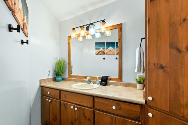 174 Chestnut Ridge Road, Blue Ridge, GA 30153