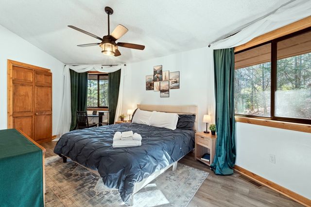 174 Chestnut Ridge Road, Blue Ridge, GA 30153