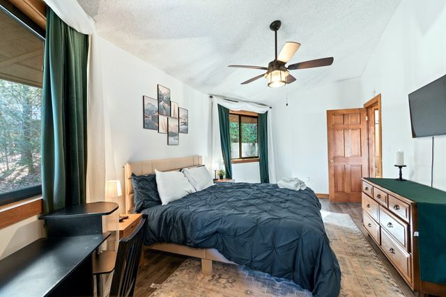 174 Chestnut Ridge Road, Blue Ridge, GA 30153