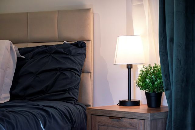 174 Chestnut Ridge Road, Blue Ridge, GA 30153