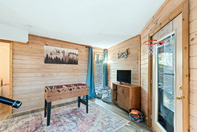 174 Chestnut Ridge Road, Blue Ridge, GA 30153