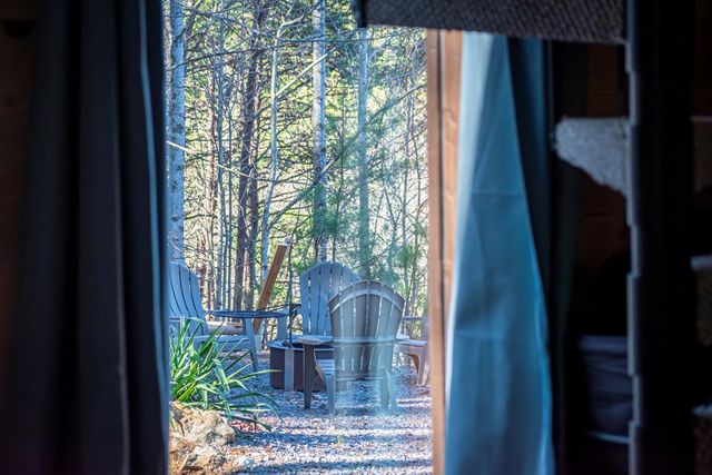 174 Chestnut Ridge Road, Blue Ridge, GA 30153