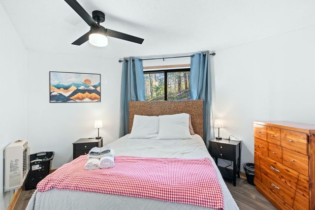 174 Chestnut Ridge Road, Blue Ridge, GA 30153