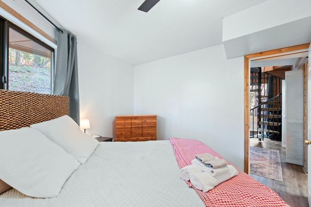 174 Chestnut Ridge Road, Blue Ridge, GA 30153