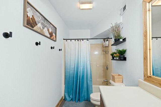 174 Chestnut Ridge Road, Blue Ridge, GA 30153