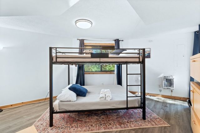 174 Chestnut Ridge Road, Blue Ridge, GA 30153