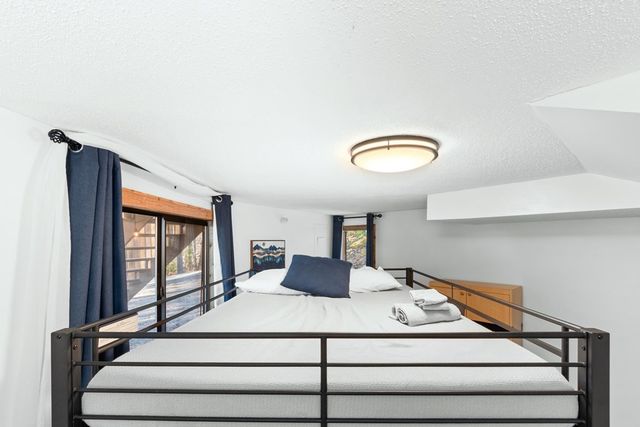 174 Chestnut Ridge Road, Blue Ridge, GA 30153