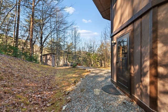 174 Chestnut Ridge Road, Blue Ridge, GA 30153