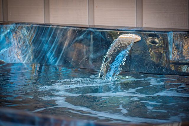 174 Chestnut Ridge Road, Blue Ridge, GA 30153