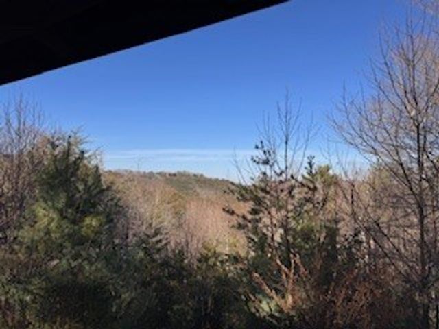 174 Chestnut Ridge Road, Blue Ridge, GA 30153