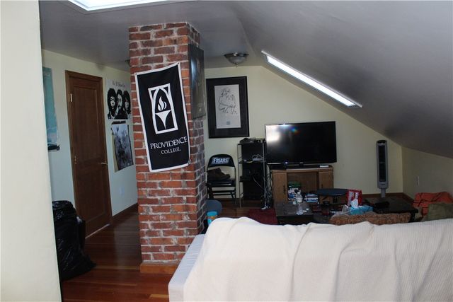 141 Pembroke Street, Providence, RI 02908