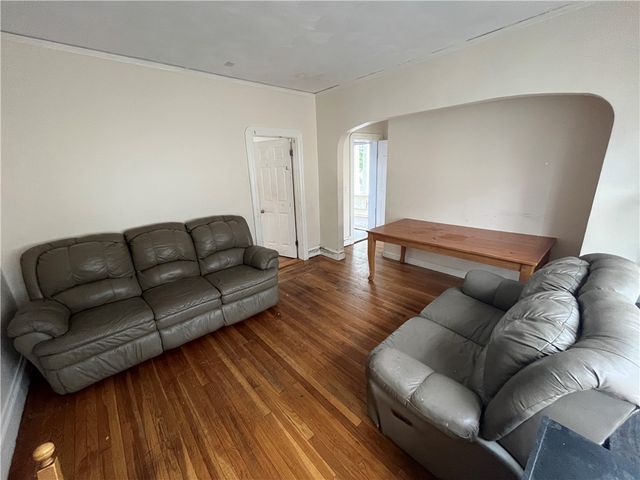 141 Pembroke Street, Providence, RI 02908