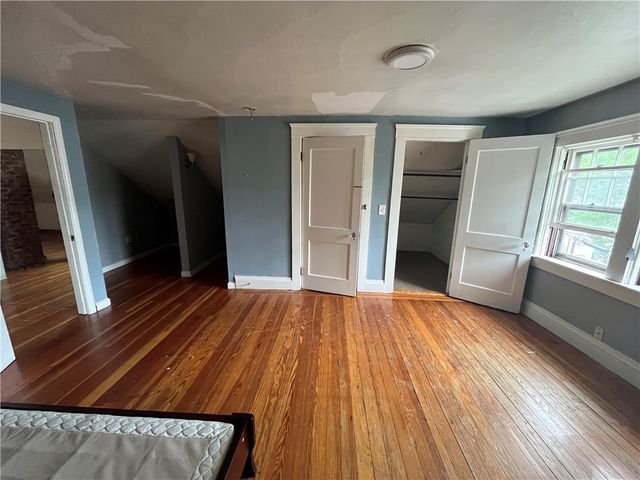 141 Pembroke Street, Providence, RI 02908