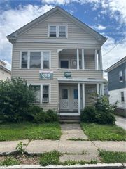 141 Pembroke Street, Providence, RI 02908