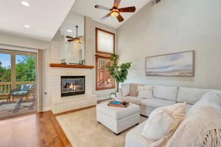 1239 Avocado Summit Dr, El Cajon, CA 92019