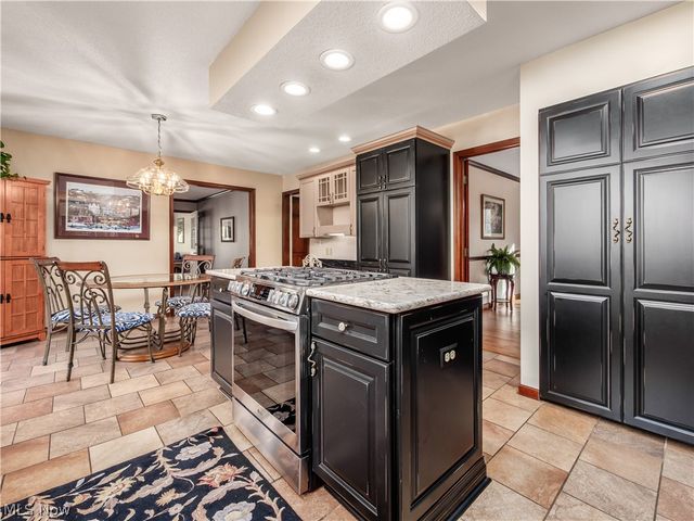 905 Center Court, Zanesville, OH 43701