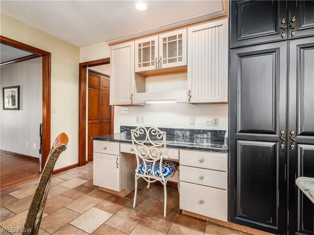 905 Center Court, Zanesville, OH 43701