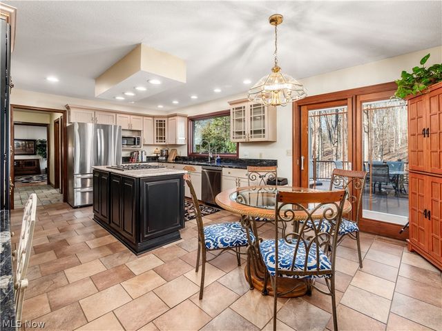 905 Center Court, Zanesville, OH 43701