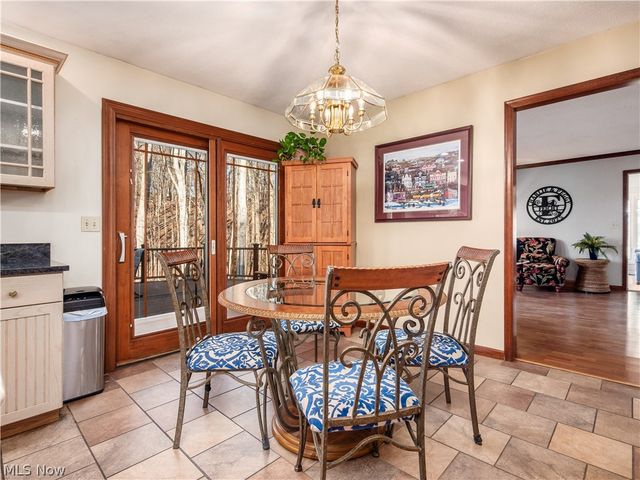 905 Center Court, Zanesville, OH 43701