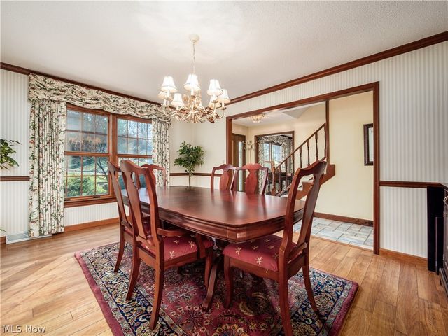 905 Center Court, Zanesville, OH 43701