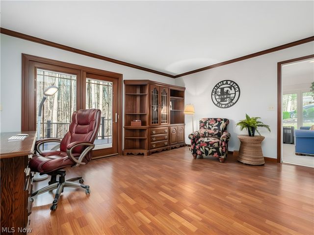 905 Center Court, Zanesville, OH 43701