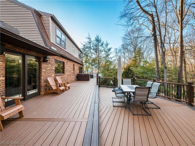 905 Center Court, Zanesville, OH 43701