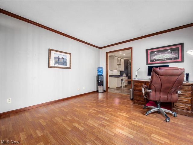 905 Center Court, Zanesville, OH 43701